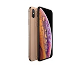 Apple APPLE IPHONE XS