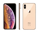 Apple APPLE IPHONE XS
