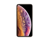 Apple APPLE IPHONE XS