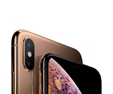 Apple APPLE IPHONE XS