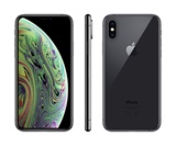 Apple APPLE IPHONE XS