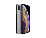 Apple APPLE IPHONE XS