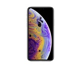 Apple APPLE IPHONE XS