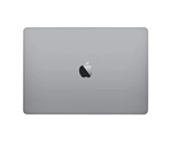 Apple APPLE MACBOOK PRO 13.3 (LATE 2016) TB