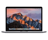 Apple APPLE MACBOOK PRO 14.2 (MID 2017) TB