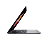 Apple APPLE MACBOOK PRO 14.2 (MID 2017) TB