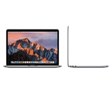 Apple APPLE MACBOOK PRO 14.2 (MID 2017) TB