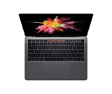 Apple APPLE MACBOOK PRO 14.2 (MID 2017) TB