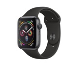 Apple APPLE WATCH SERIES 4 GPS + CELLULAR