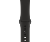 Apple APPLE WATCH SERIES 4 ALUMINIUM