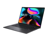 Asus ASUS ZENBOOK 14 OLED UM3402YAR