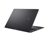 Asus ASUS ZENBOOK 14 OLED UM3402YAR