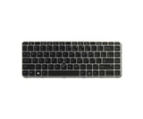 HP BB Keyboard - HP 840 G3 SWE/FI