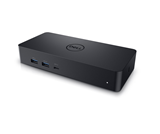 Dell DELL  D6000S UNIVERSAL DOCK