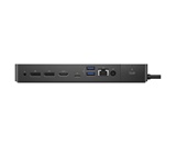 Dell DELL Dock WD19TB