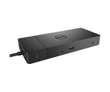 Dell DELL Dock WD19TB