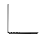 Dell DELL LATITUDE 3410