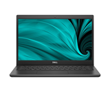 Dell DELL LATITUDE 3420