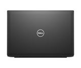 Dell DELL LATITUDE 3420