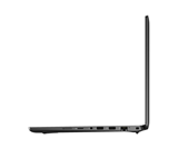 Dell DELL LATITUDE 3420