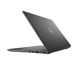 Dell DELL LATITUDE 3510