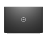 Dell DELL LATITUDE 3520