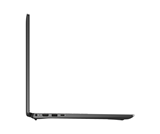 Dell DELL LATITUDE 3520