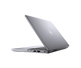 Dell DELL LATITUDE 5310