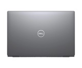 Dell DELL LATITUDE 5320