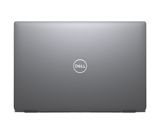 Dell DELL LATITUDE 5320