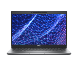 Dell DELL LATITUDE 5330