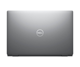 Dell DELL LATITUDE 5330