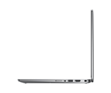 Dell DELL LATITUDE 5330