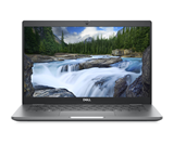 Dell DELL LATITUDE 5350