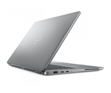 Dell DELL LATITUDE 5350