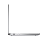 Dell DELL LATITUDE 5350