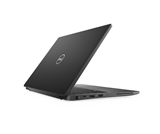 Dell DELL LATITUDE 5400