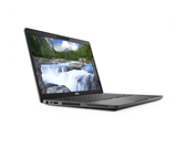 Dell DELL LATITUDE 5400