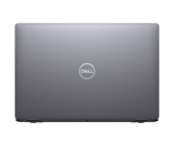 Dell DELL LATITUDE 5410