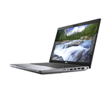 Dell DELL LATITUDE 5411