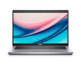 Dell DELL LATITUDE 5421