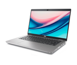 Dell DELL LATITUDE 5421