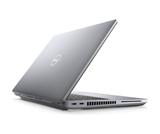 Dell DELL LATITUDE 5421