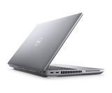Dell DELL LATITUDE 5421