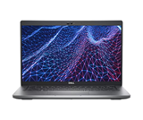 Dell DELL LATITUDE 5430