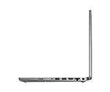 Dell DELL LATITUDE 5430