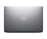 Dell DELL LATITUDE 5430