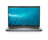 Dell DELL LATITUDE 5431