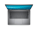 Dell DELL LATITUDE 5431