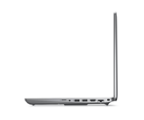 Dell DELL LATITUDE 5431